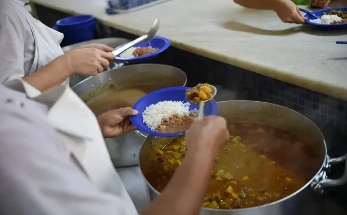 Prefeitos e vereadores terão desafio de combater fome no Brasil