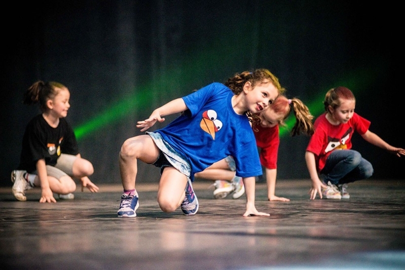 Sistema Fecomércio MG, por meio do Sesc em Minas, lança curso de dança Hip-Hop