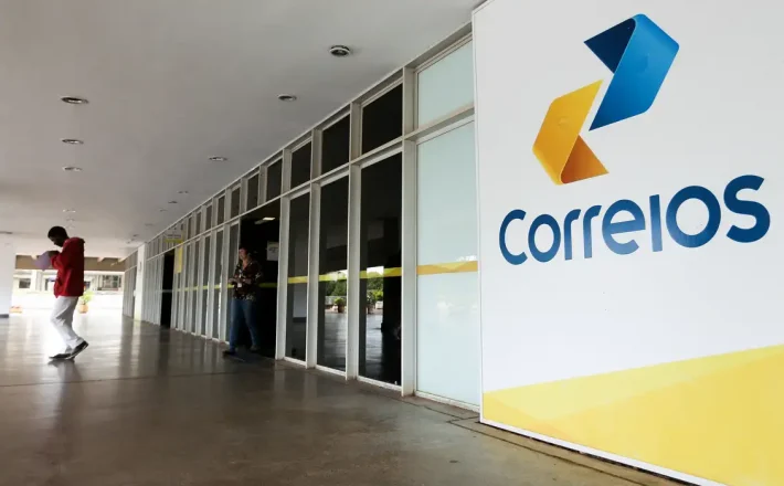 Auxílio-doença pode ser solicitado em 2,6 mil agências dos Correios