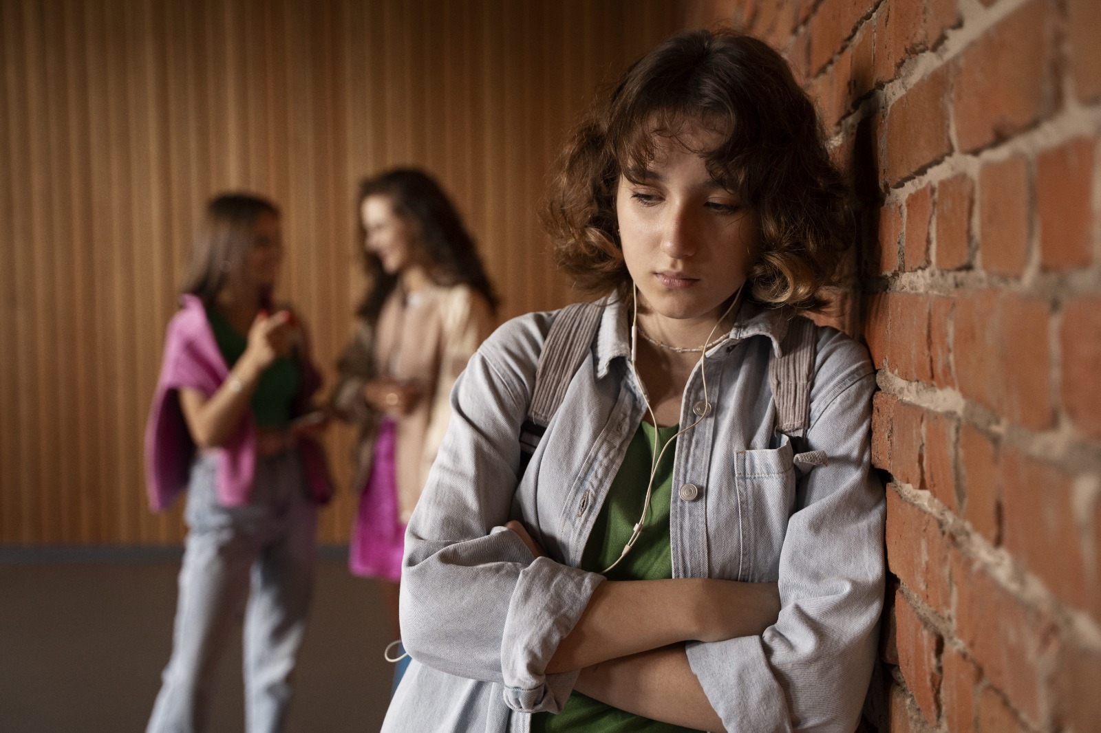 A importância de priorizar as discussões sobre bullying e cyberbullying nas escolas 