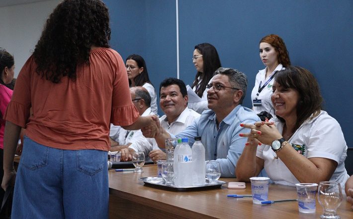 Prefeitura de Araxá convoca mais 258 aprovados em Concurso da Educação