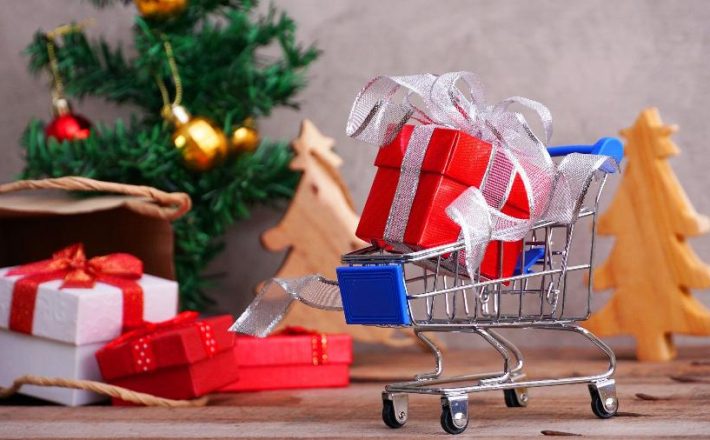 Compra de Natal atrasou ? Advogada explica se é possível pedir danos morais