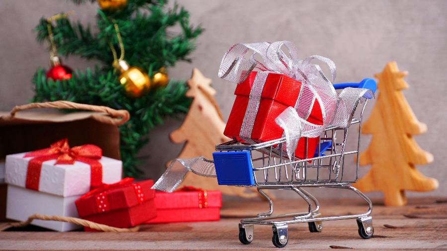 Compra de Natal atrasou ? Advogada explica se é possível pedir danos morais