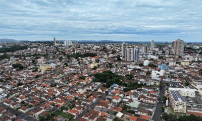 Confira os plantões de serviços essenciais da Prefeitura de Araxá durante o recesso de fim de ano