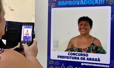 Secretaria de Educação convoca aprovados no concurso público para posse e escolha de vagas