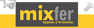 Mixfer