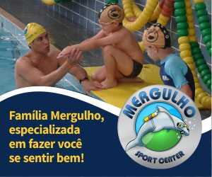 Mergulho