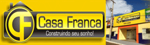 Casa Franca