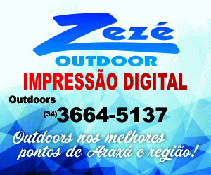 Zezé Outdoor