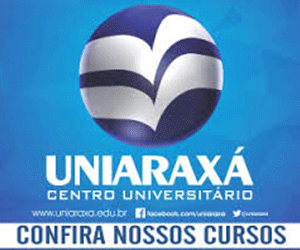 Uniaraxá Padrão