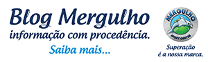 Mergulho Blog