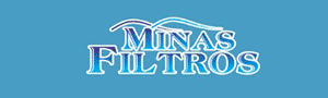 Minas Filtro
