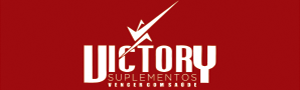 Victory Suplementos