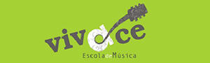 Vivace Escola de Música