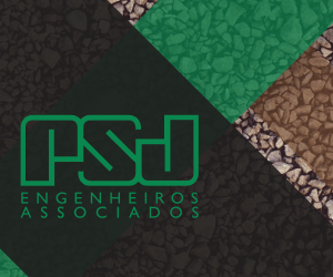 PSJ Engenheiros Associados