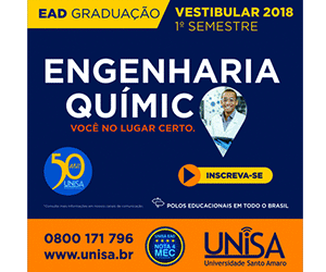 Vestibular Unisa Digital