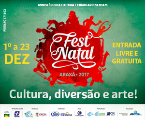 FestNatal2017