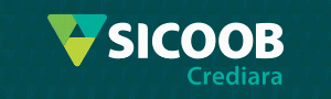 Sicoob