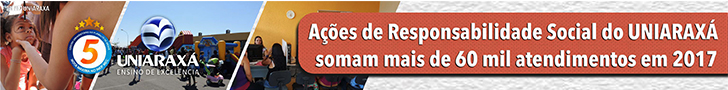Responsabilidade Social – UNIARAXÁ