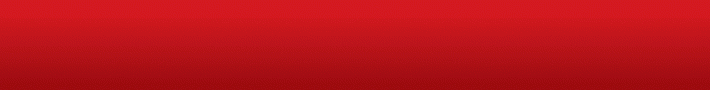 Portal Araxá- Anuncie aqui – Super banner