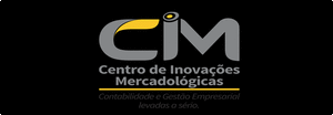 CIM.Contabilidade