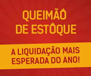 Lojas Parati Queimão