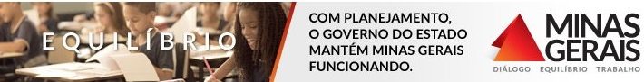 Governo do Estado