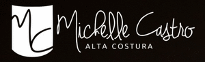 Michelle Castro