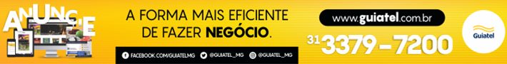 Guiatel