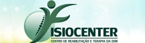 Fisiocenter