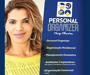 Acia – Workshop 26/06