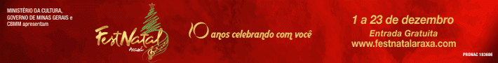 BANNER FEST NATAL 2018