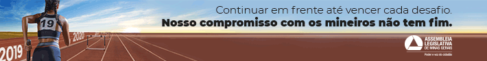 Campanha Sem Fim – ALMG