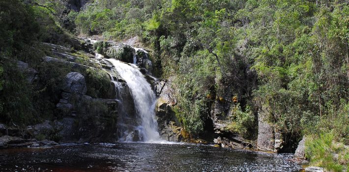 Período de férias pede atenção redobrada para evitar afogamentos