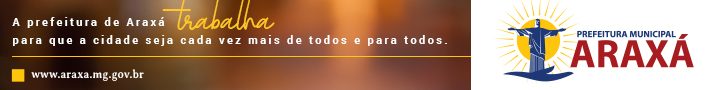 Banner Prefeitura – Cidade de todos