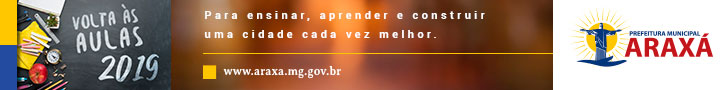 PMA = Volta as Aulas
