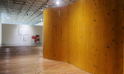 Fundação Clóvis Salgado abre curso sobre o objeto artístico na contemporaneidade