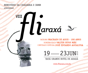 Fliaraxá 2019