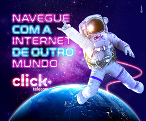 Click nova campanha – 20.05.19