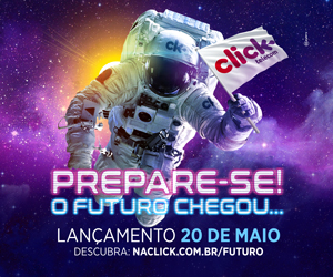 Click – telecon maio-2019