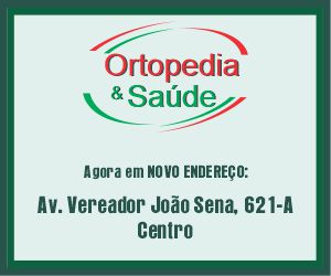 BANNER QUADRADO – ORTOPEDIA NOVO ENDEREÇO