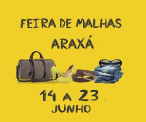Feira de Malhas – 2019
