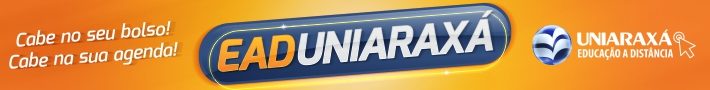 EAD UNIARAXÁ
