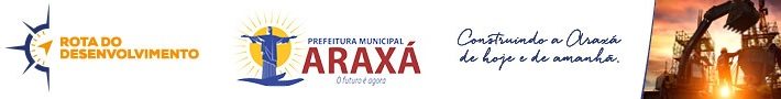 PMA – Rota do Desenvolvimento