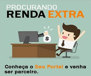 seu portal