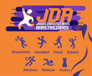 BANNER QUADRADO JDA – CSD