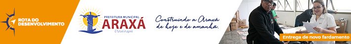 PMA – PI: 4820 – 5864 – MÍDIA BANNER WEB OUTUBRO