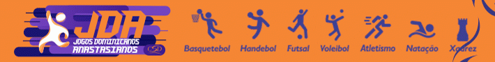 BANNER RETÂNGULO JDA – CSD