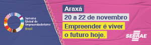 Sebrae 06/11/2019