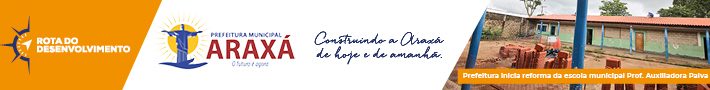 SUPER BANNER DEZEMBRO ESCOLA AUXILIADORA PAIVA